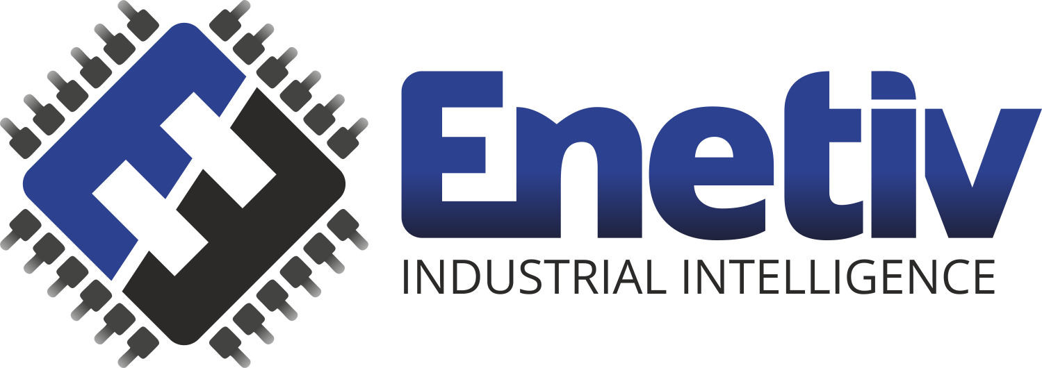 Enetiv